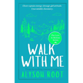 Walk With Me