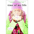 Time of My Life