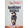 From People Pleaser to Boundary Badass