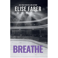 Breathe