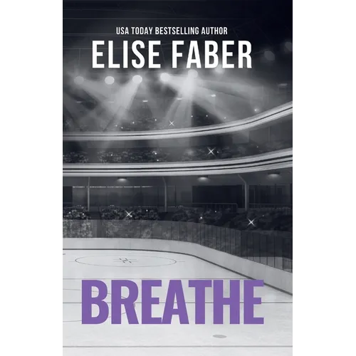 Breathe