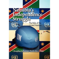 Namibia's Independence Struggle
