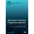 Advances in Primary Progressive Aphasia
