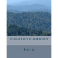 Clinical Cases of Acupuncture