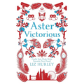 Aster's Story