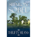 Thrifty Means