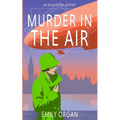 Murder in the Air