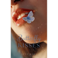 Butterfly Kisses