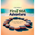Chili Millie's First SEA Adventure