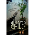 Sunday's Child