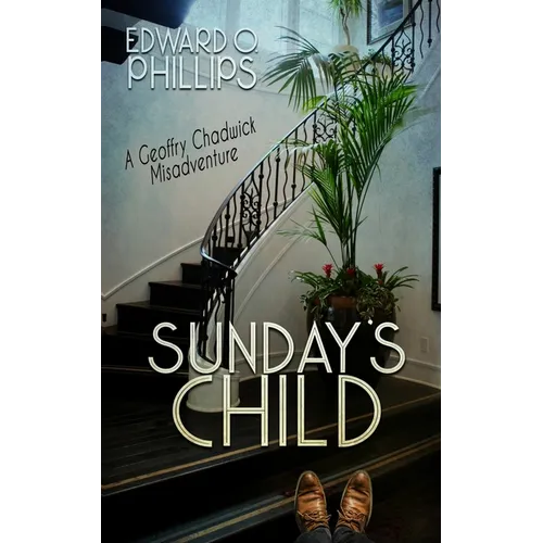 Sunday's Child