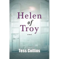 Helen of Troy
