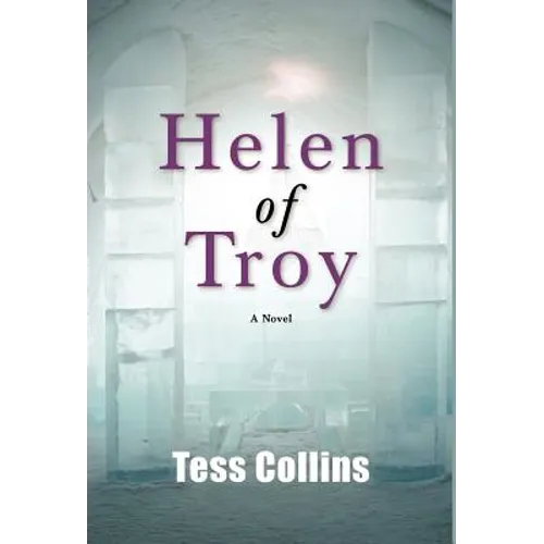 Helen of Troy