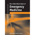 The Little Black Book of Emergency Medicine