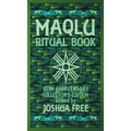 The Maqlu Ritual Book: A Pocket Companion to Babylonian Exorcisms, Banishing Rites & Protective Spells