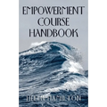 Empowerment Course Handbook