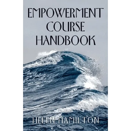 Empowerment Course Handbook