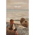Land Legs