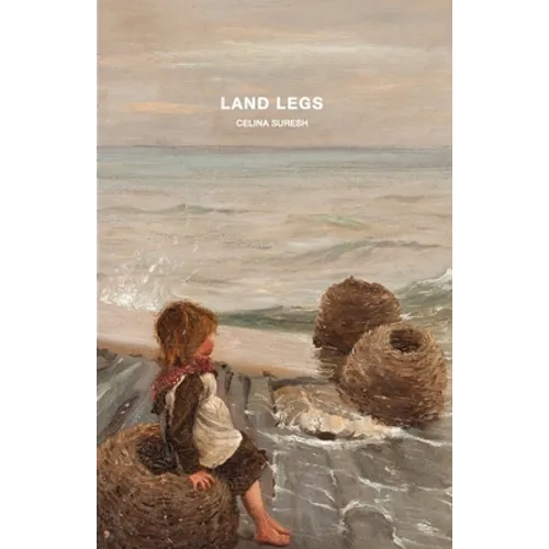 Land Legs