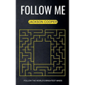 Follow Me