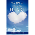 Words From The Heart