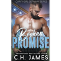Broken Promise