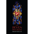 The Seven Swords