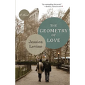 The Geometry of Love