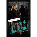Networking: Naked and Unafraid