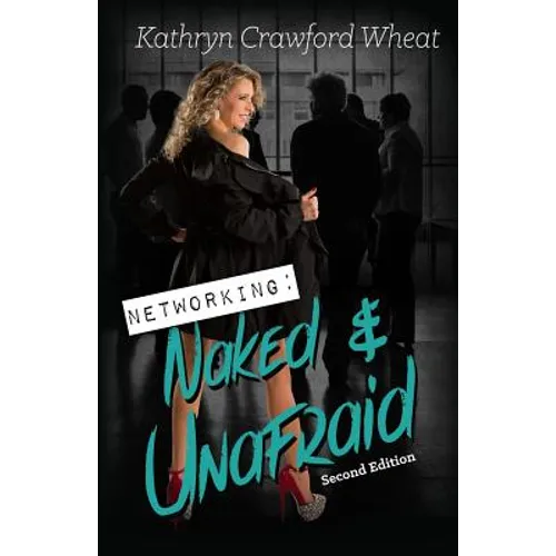 Networking: Naked and Unafraid