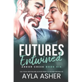 Futures Entwined