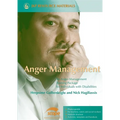 Anger Management: An Anger Management Training Package for Individuals with Disabilities