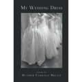 My Wedding Dress