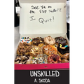 Unskilled