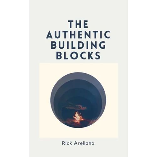 The authentic building blocks