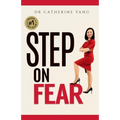 Step on Fear