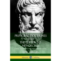 Principal Doctrines and The Letter to Menoeceus (Greek and English, with Supplementary Essays)