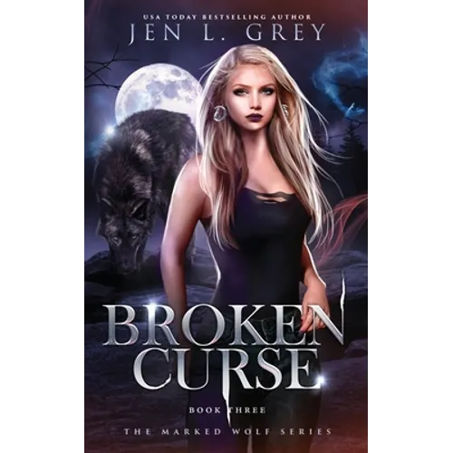 Broken Curse
