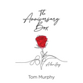 The Anniversary Box