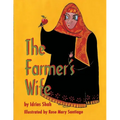The Farmer's Wife