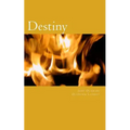 Destiny: Determination