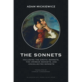 The Sonnets: Including The Erotic Sonnets, The Crimean Sonnets, and Uncollected Sonnets