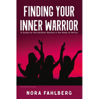 Finding Your Inner Warrior: A Guide for the Hesitant Woman in the Wake of Metoo