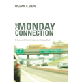 The Monday Connection