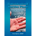 Individualized Service Plans: Empowering People with Disabilities