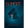 Dumont