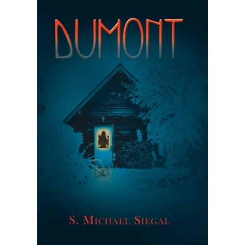 Dumont