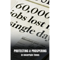 Protecting & Prospering In Uncertain Times