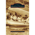 Mason County