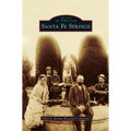 Santa Fe Springs